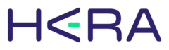Heracode · Agencia de posicionamiento web