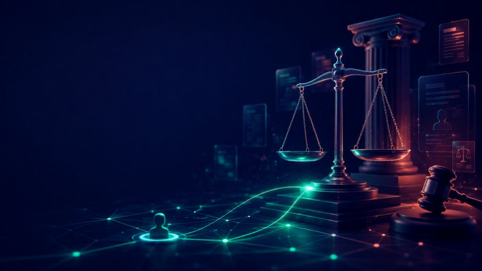 SEO para abogados en Terrassa: Capta más casos desde Google