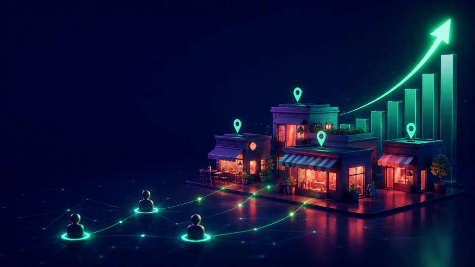 SEO para pymes en Terrassa: Compite sin gastar de más