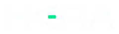 Heracode, agencia de posicionamiento web