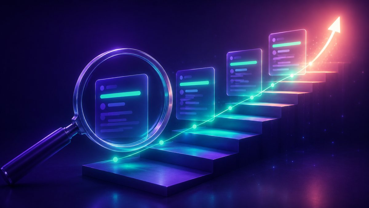 Plan de posicionamiento web en Google para negocios de todo el país