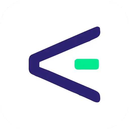 Agencia SEO Miami, Houston, Los Ángeles, Nueva York, San Diego (USA) | Málaga, Barcelona, Madrid, Bilbao (ES) | San Pedro Garza (Nuevo León), Miguel Hidalgo (CDMX), Cuajimalpa (CDMX)